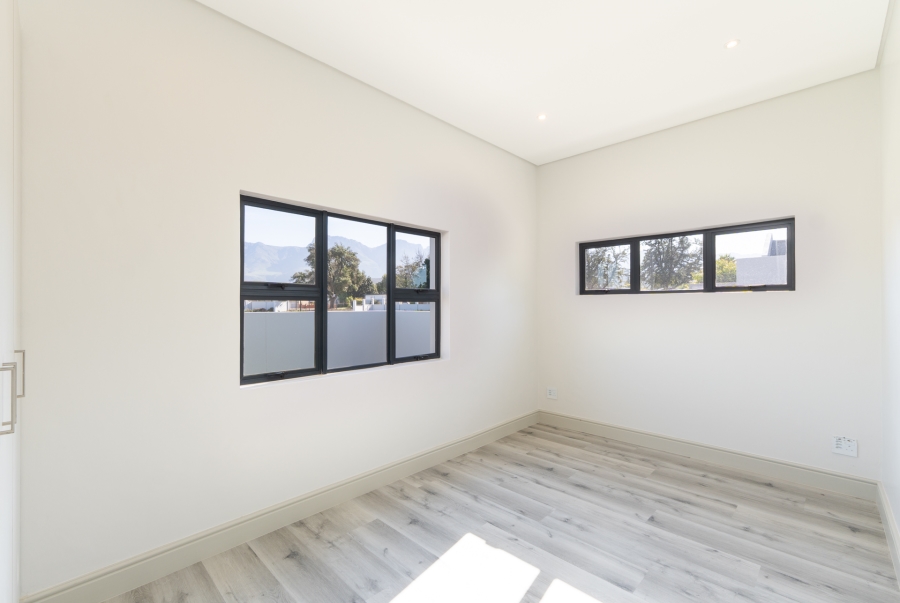 2 Bedroom Property for Sale in Robertson Western Cape